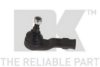 NK 5033973 Tie Rod End